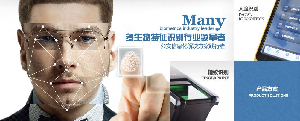 大規(guī)模人臉圖像編輯理論、方法及應(yīng)用