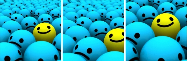 數(shù)據(jù)增強：數(shù)據(jù)有限時如何使用深度學(xué)習(xí) ？ （續(xù)）