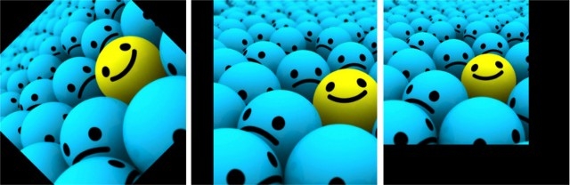 數(shù)據(jù)增強：數(shù)據(jù)有限時如何使用深度學(xué)習(xí) ？ （續(xù)）