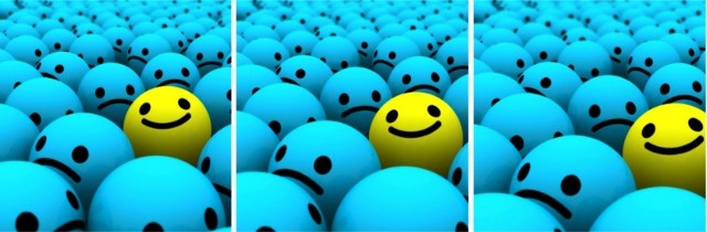 數(shù)據(jù)增強：數(shù)據(jù)有限時如何使用深度學(xué)習(xí) ？ （續(xù)）