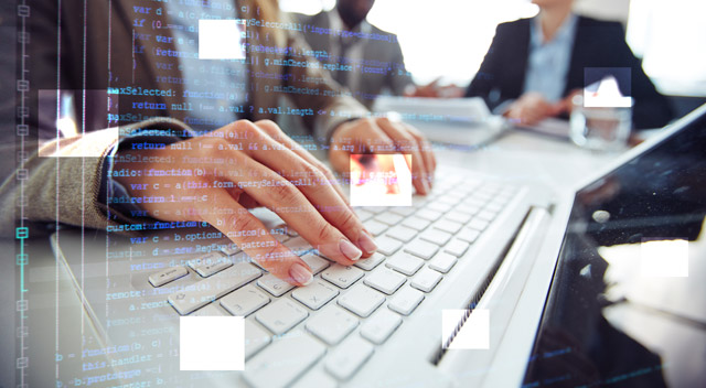 企業門戶網站開發需要遵循的一些基本原則