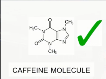 干貨!從基礎到進階,長文解析微軟量子計算概念和算法(上)