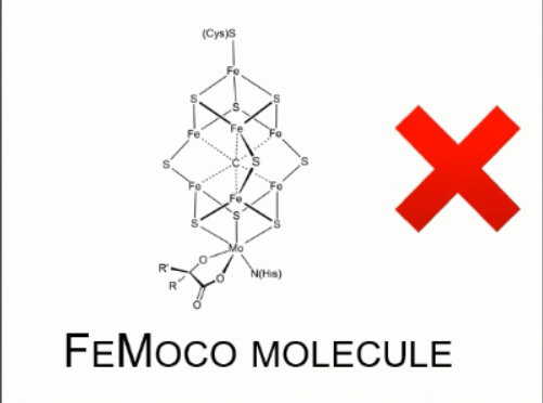 干貨!從基礎到進階,長文解析微軟量子計算概念和算法(上)