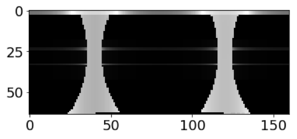 一文教會你三維網格物體識別